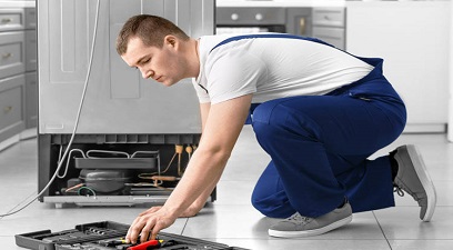 SEYDİKEMER Bakım Onarım Tamir ve Teknik Servisi