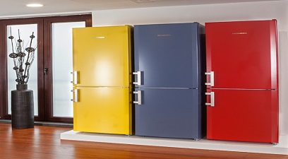 SEYDİKEMER Tüm Markalarda Buzdolabı Servisi